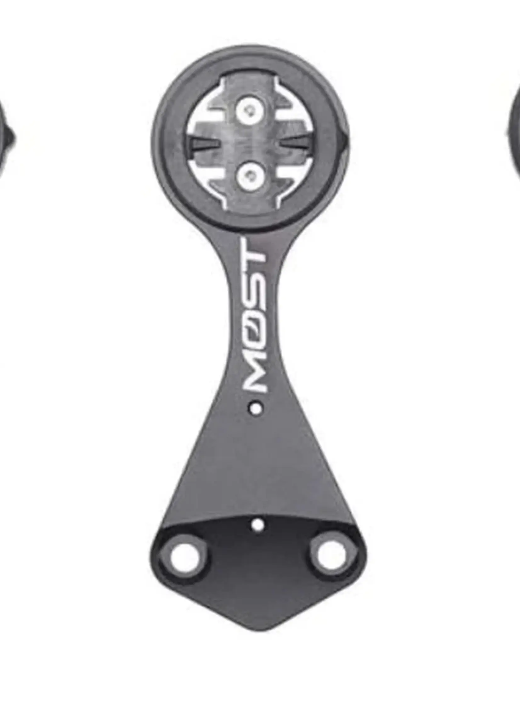 Most MOST, Ultra Talon Aero Bar/Stem Combo