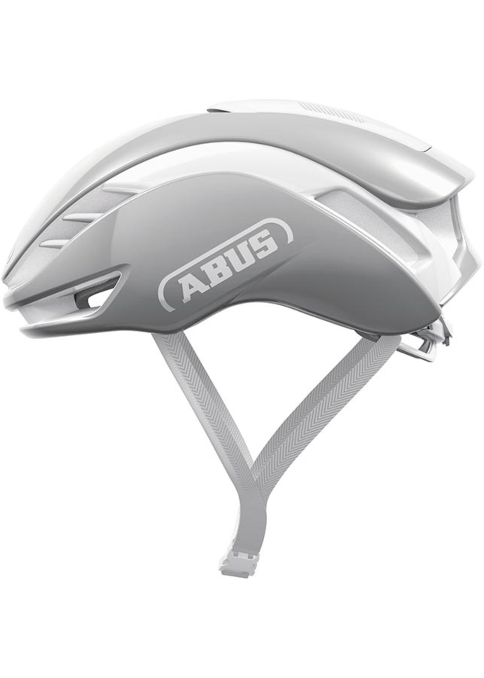 Abus ABUS, GameChanger 2.0 Assorted Colours