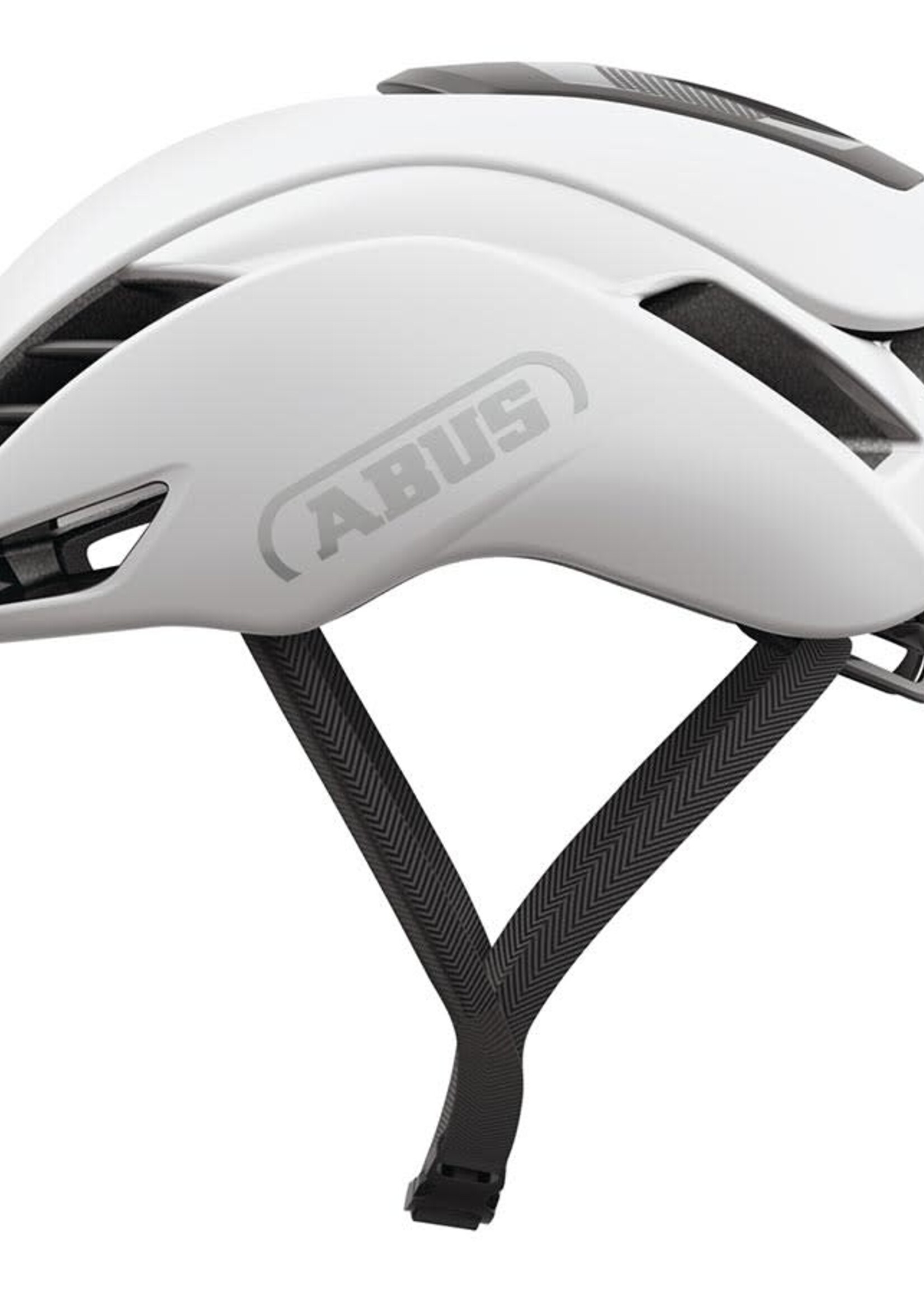 Abus ABUS, GameChanger 2.0 Assorted Colours