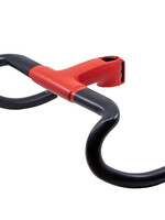 BMC BMC Cockpit ICS Carbon Aero | RED 110x42