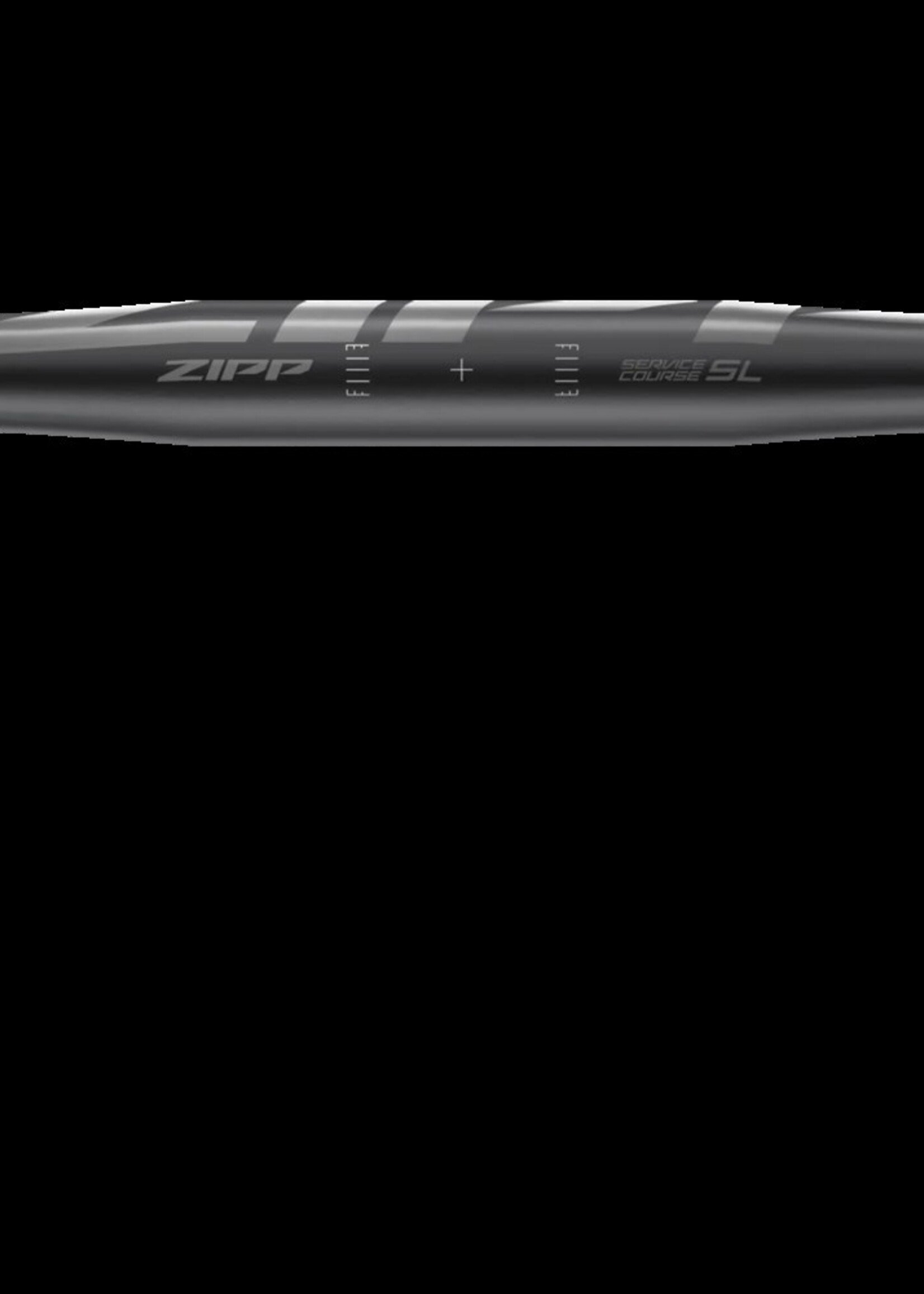 Zipp ZIPP, Service Course SL-70 Drop Bar
