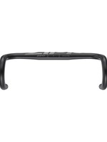 Zipp ZIPP, Service Course SL-70 Drop Bar
