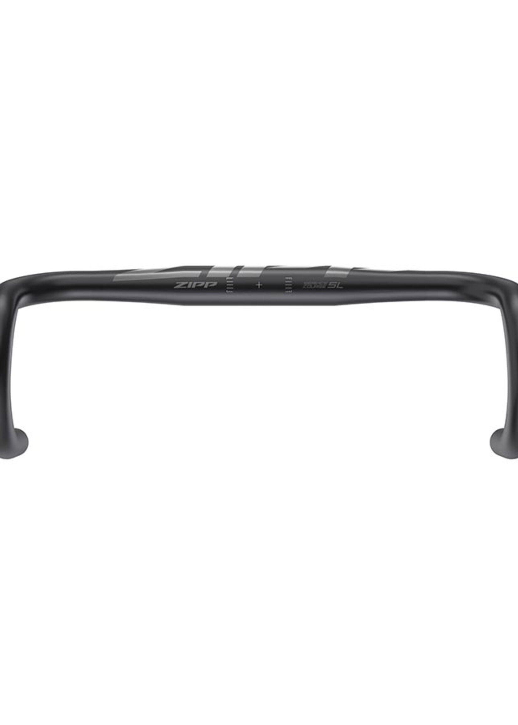 Zipp ZIPP, Service Course SL-70 Drop Bar