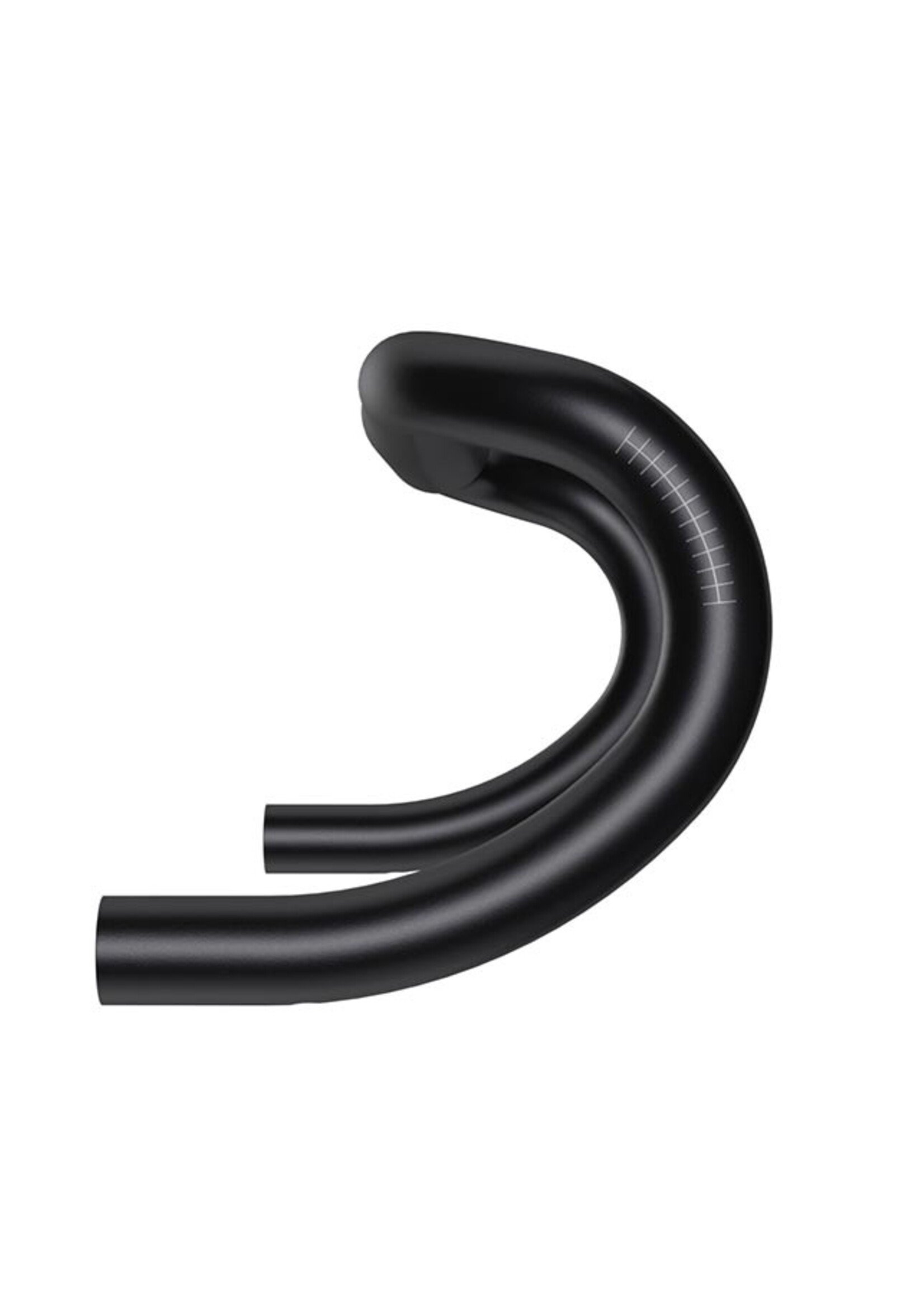 Zipp ZIPP, Service Course SL-70 Drop Bar