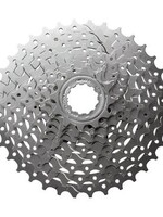 Shimano Shimano, Deore XT CS-M770, 9sp. cassette, 11-12-14-16-18-21-24-28-32