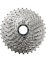 Shimano Shimano, CS-HG500-10, Cassette, 11-34T
