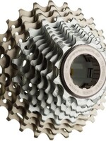 Campagnolo CAMPAGNOLO, Cassette, Record 11spd, 12-27T