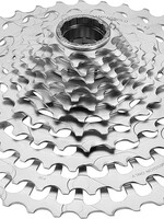 Campagnolo Campagnolo, EKAR, Cassette, 13 speeds, 10-44T