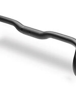 Specialized SPECIALIZED, OEM Hover Bar (OOB), 420mm, 103mm drop x 70mm reach x 12º flare