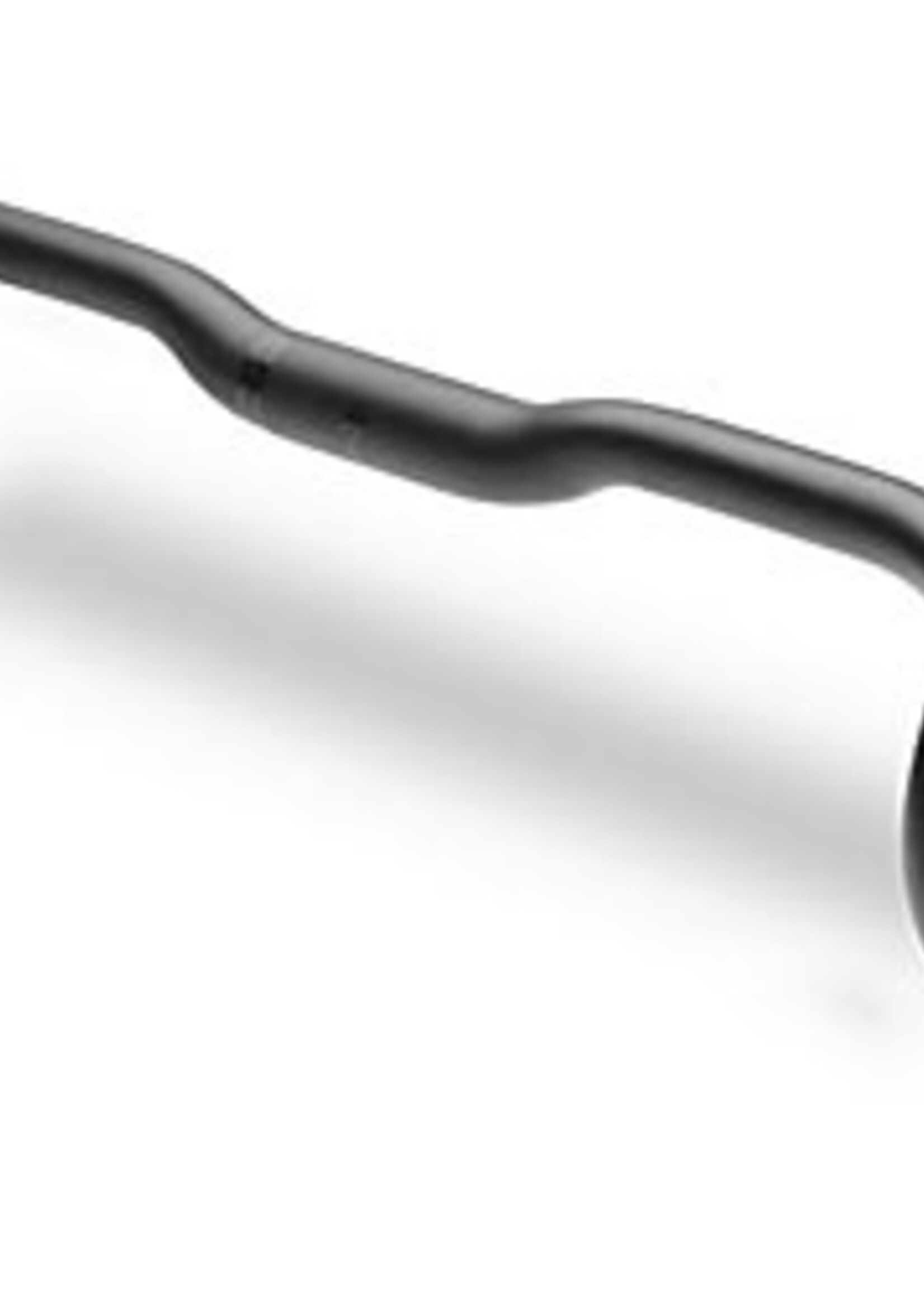 Specialized SPECIALIZED, OEM Hover Bar (OOB), 420mm, 103mm drop x 70mm reach x 12º flare