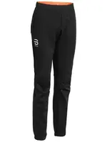 Daehlie Daehlie, Power Pant 2.0, Women's