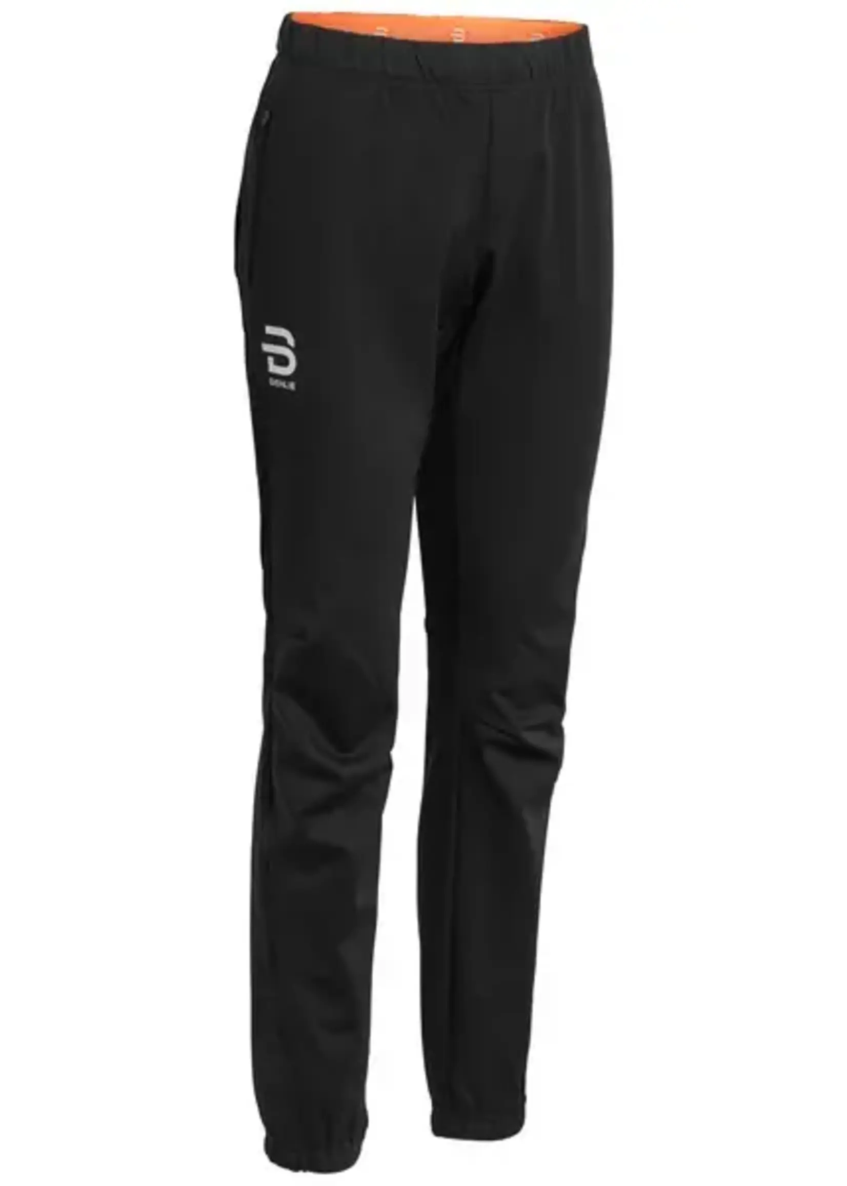 Daehlie Daehlie, Power Pant 2.0, Women's