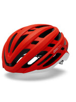 Giro GIRO, Agilis MIPS Helmet