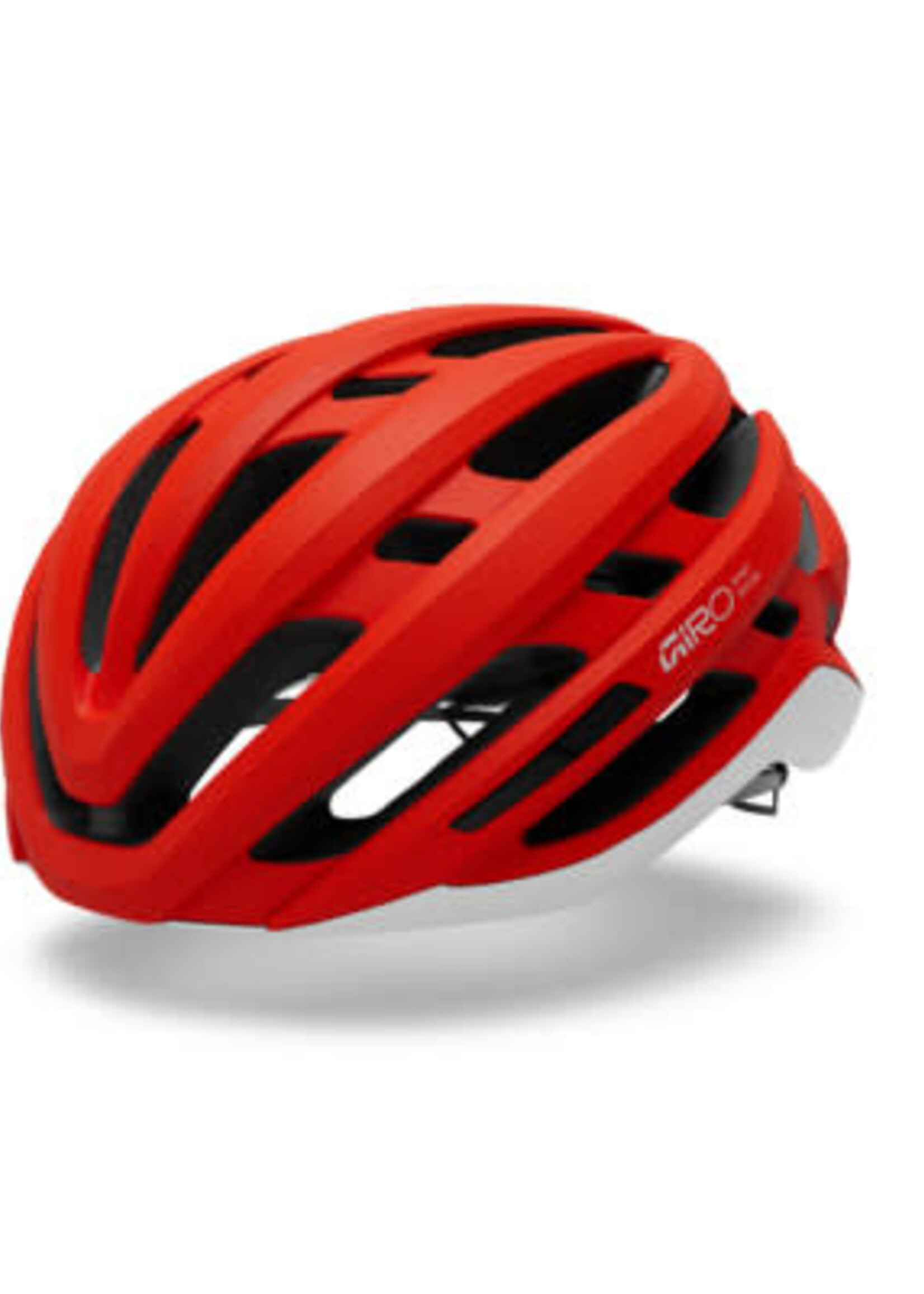 Giro GIRO, Agilis MIPS Helmet