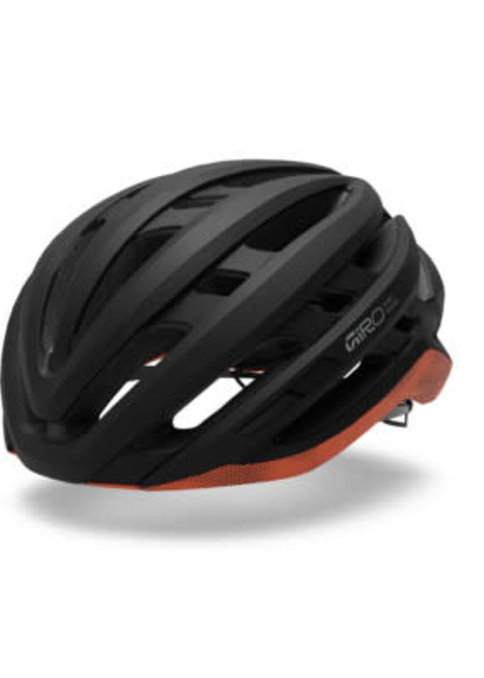 Giro GIRO, Agilis MIPS Helmet