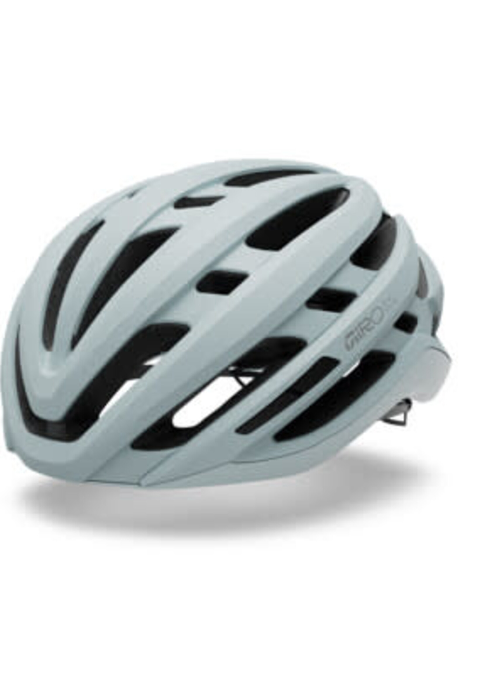 Giro GIRO, Agilis MIPS Helmet