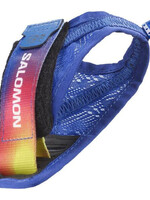 SALOMON Salomon, S/LAB, Fit Click Strap