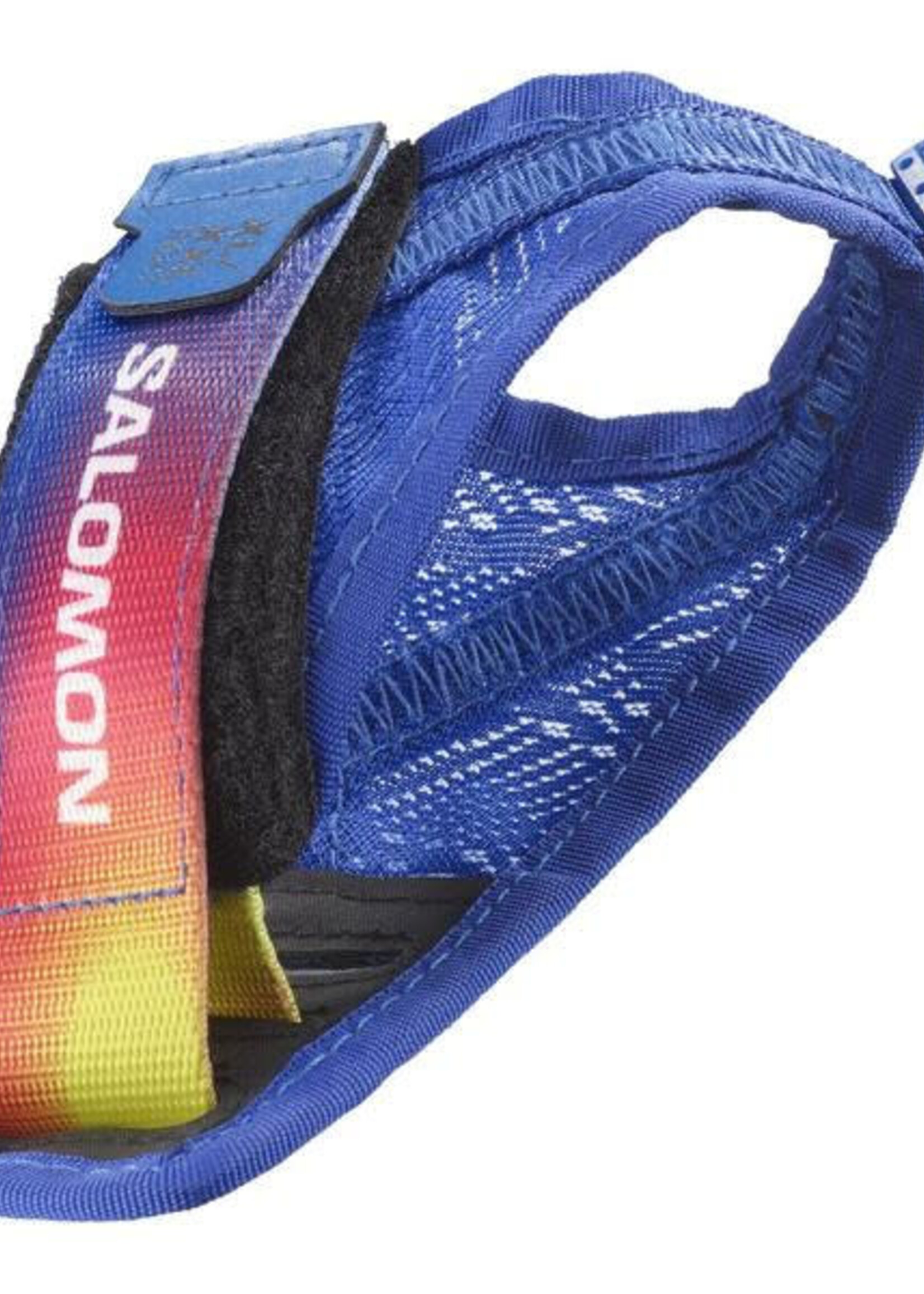SALOMON Salomon, S/LAB, Fit Click Strap