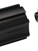 DT SWISS DT-SWISS, FREEHUB CAMPY RATCHET 11SP