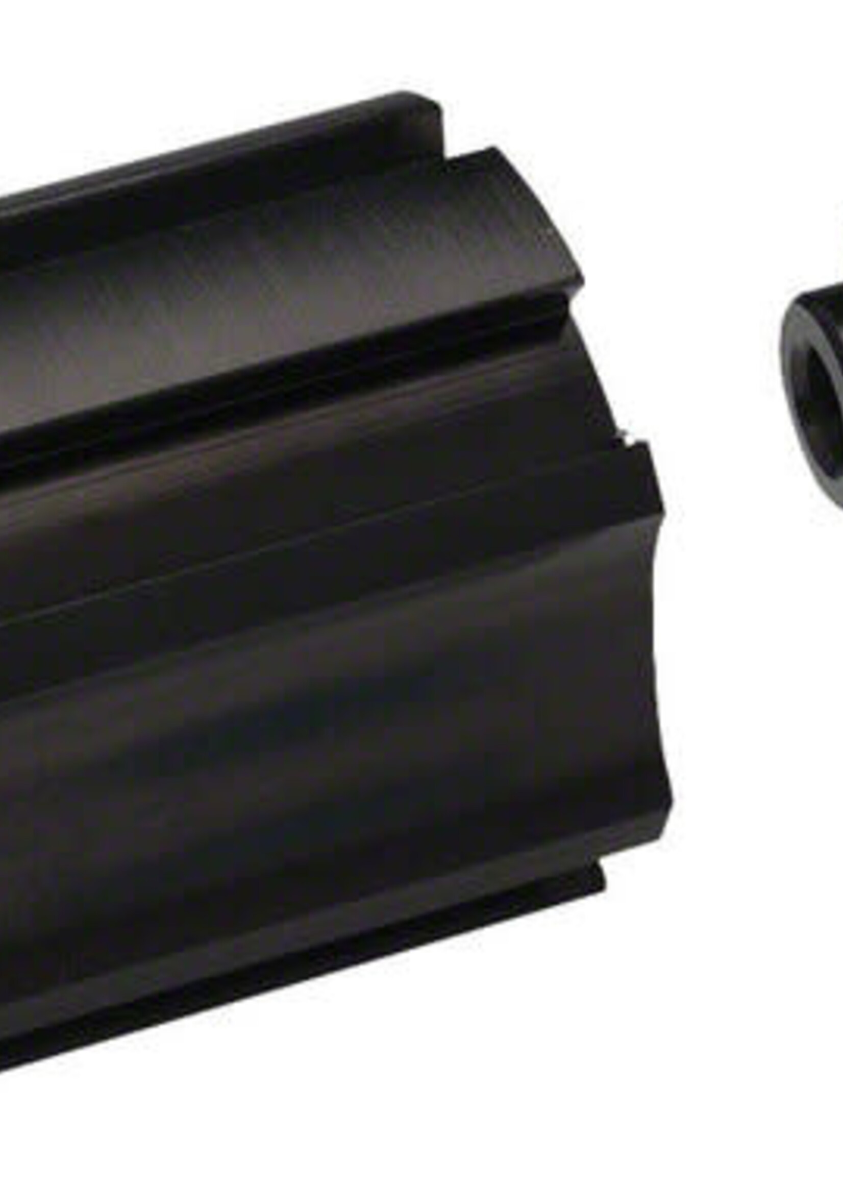 DT SWISS DT-SWISS, FREEHUB CAMPY RATCHET 11SP