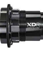 Zipp Zipp, ZR1, Freehub Body, SRAM XD-R, 12