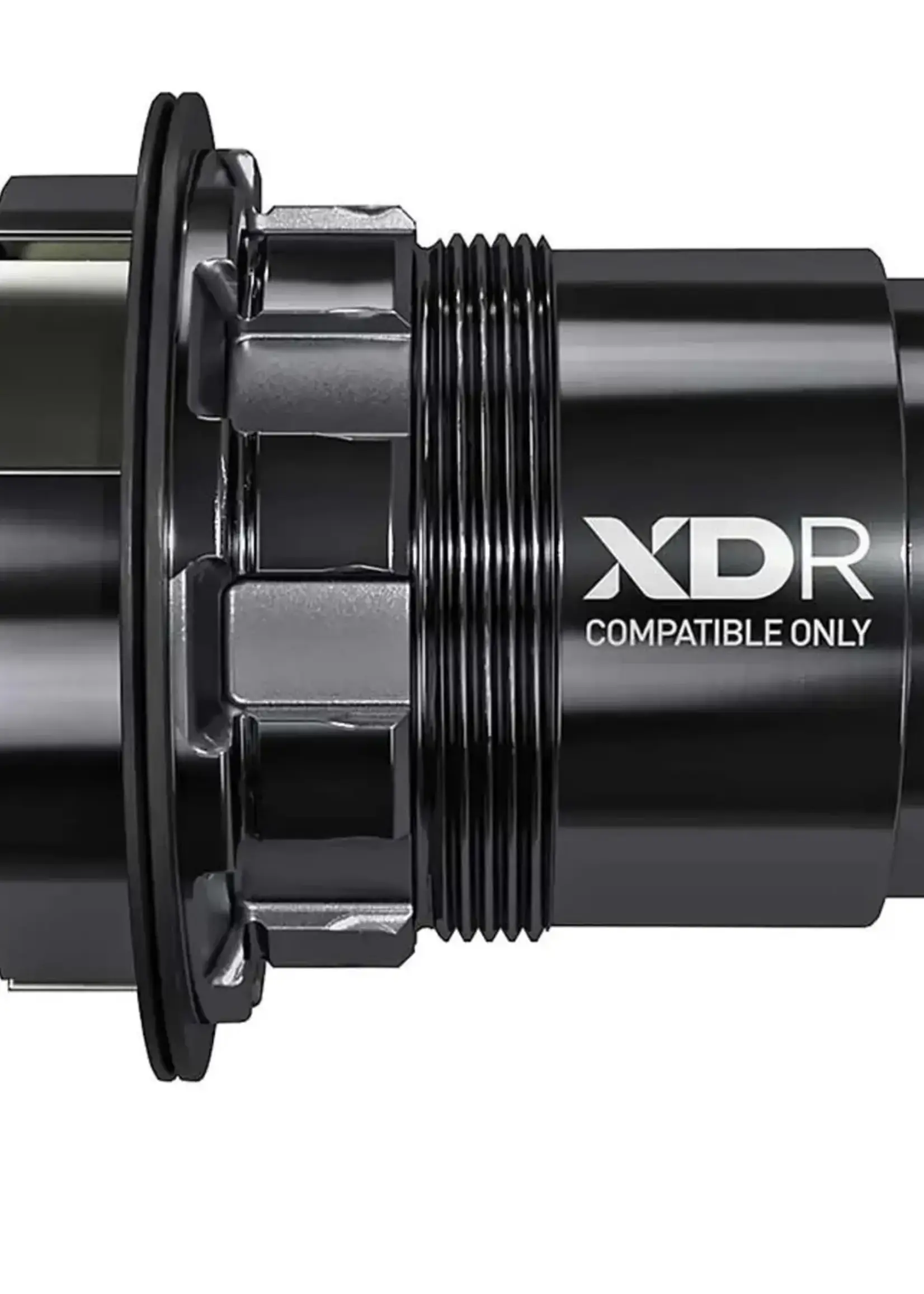 Zipp Zipp, ZR1, Freehub Body, SRAM XD-R, 12