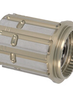 Mavic MAVIC FREEHUB ROAD HG11 ID360 LIGHT