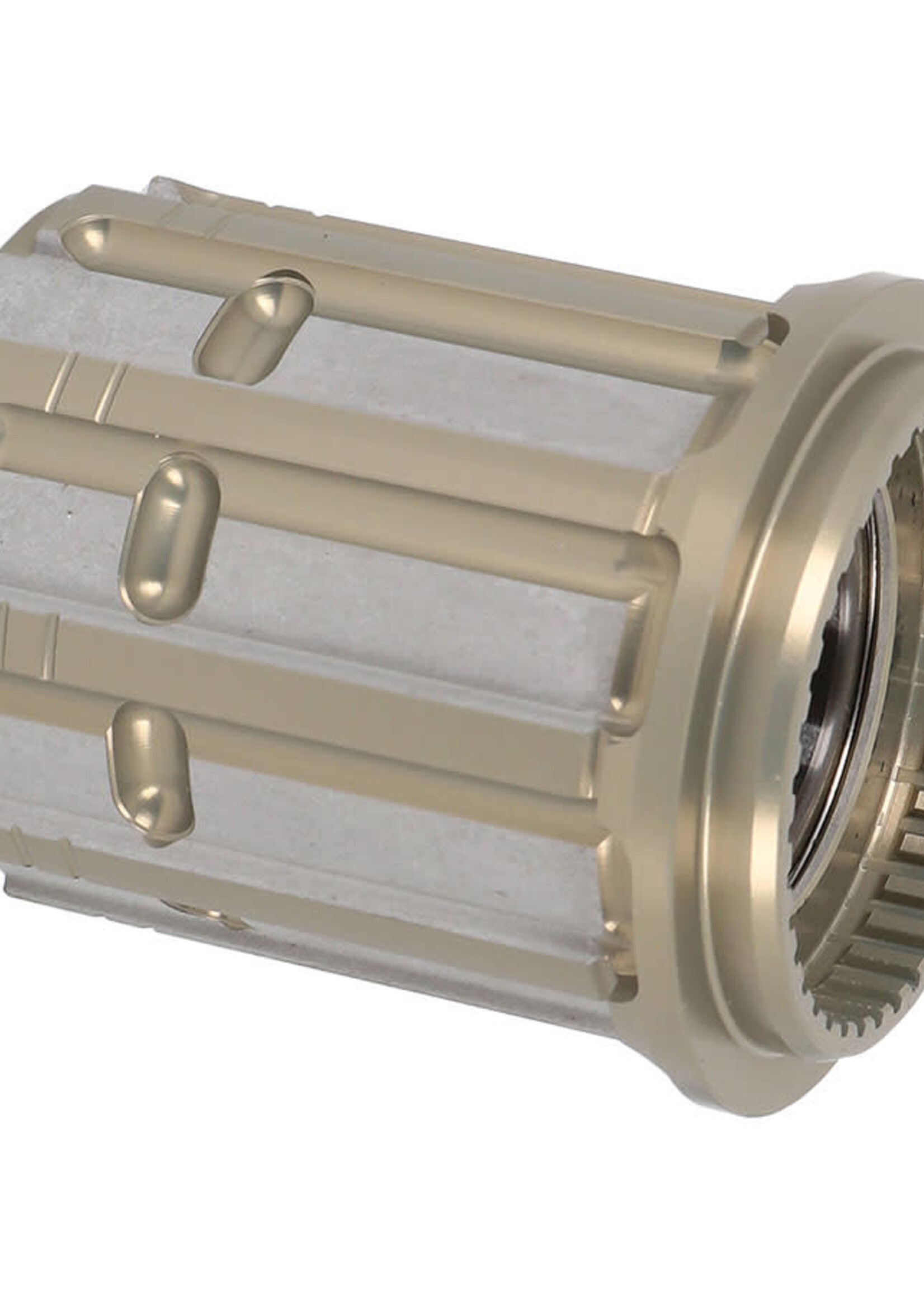 Mavic MAVIC FREEHUB ROAD HG11 ID360 LIGHT