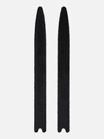 ROSSIGNOL CANADA ROSSIGNOL, L2 R-Skin Sport