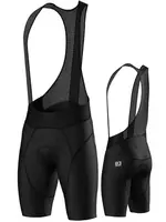 Biemme BIEMME, Super Leggero Men's Bibshort