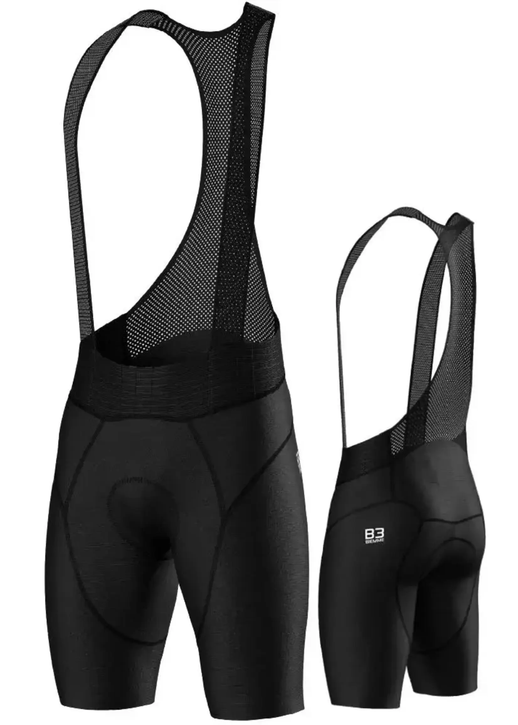 Biemme BIEMME, Super Leggero Men's Bibshort