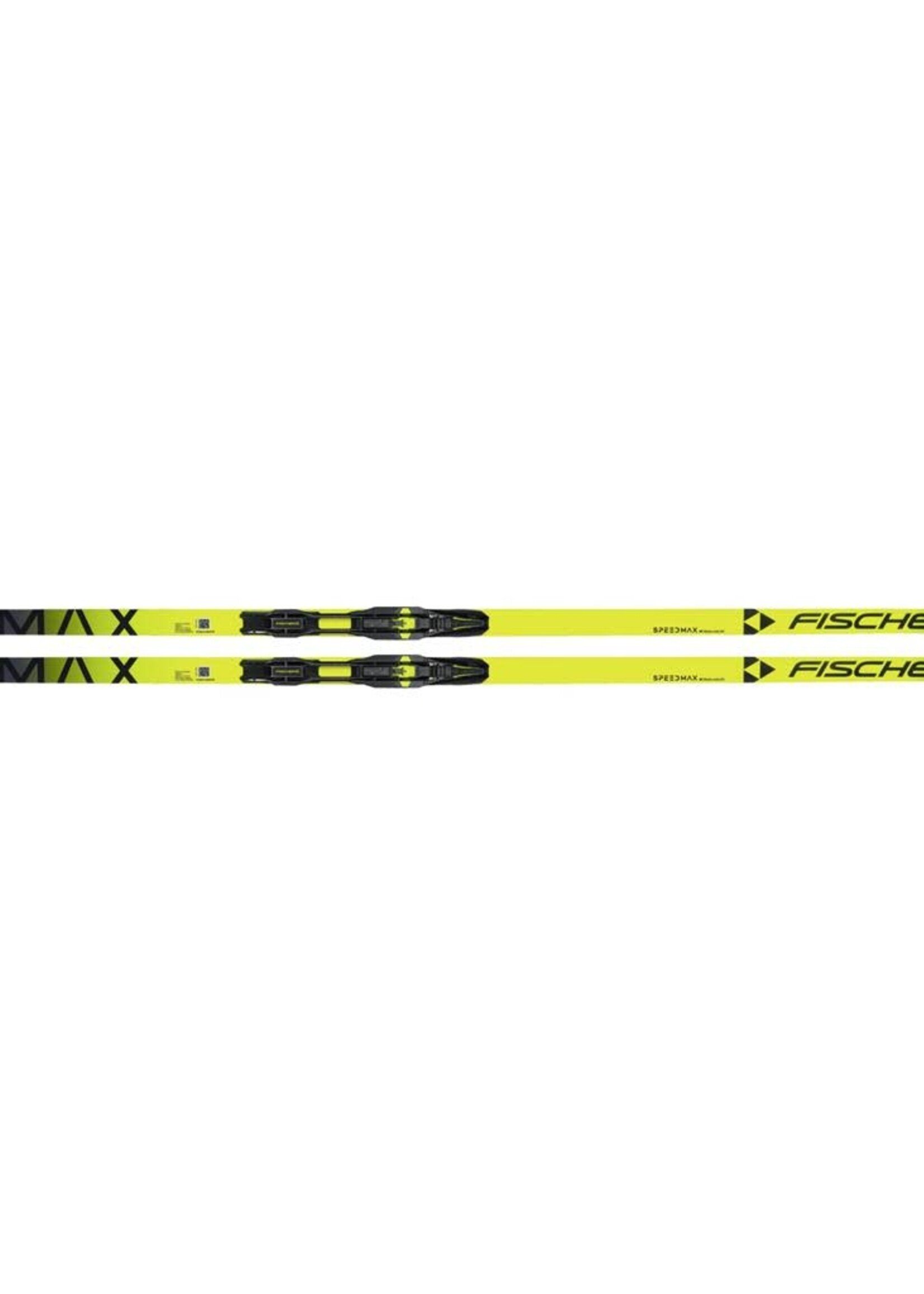 Fischer FISCHER, Speedmax 80 Skate, 610 Cold