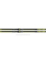 Fischer FISCHER, Twin Skin Pro Ski IFP