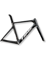 TIME Time Scylon Disc Frameset
