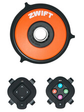 ZWIFT COG & CLICK UPGRADE KIT - The Cyclery