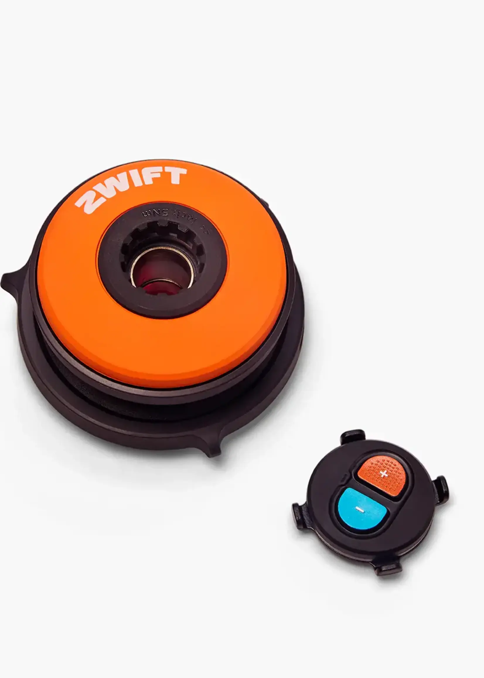 Zwift ZWIFT COG & CLICK UPGRADE KIT