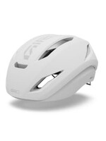 Giro GIRO, Eclipse Pro Spherical Helmet
