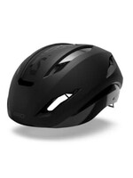 Giro GIRO, Eclipse Pro Spherical Helmet