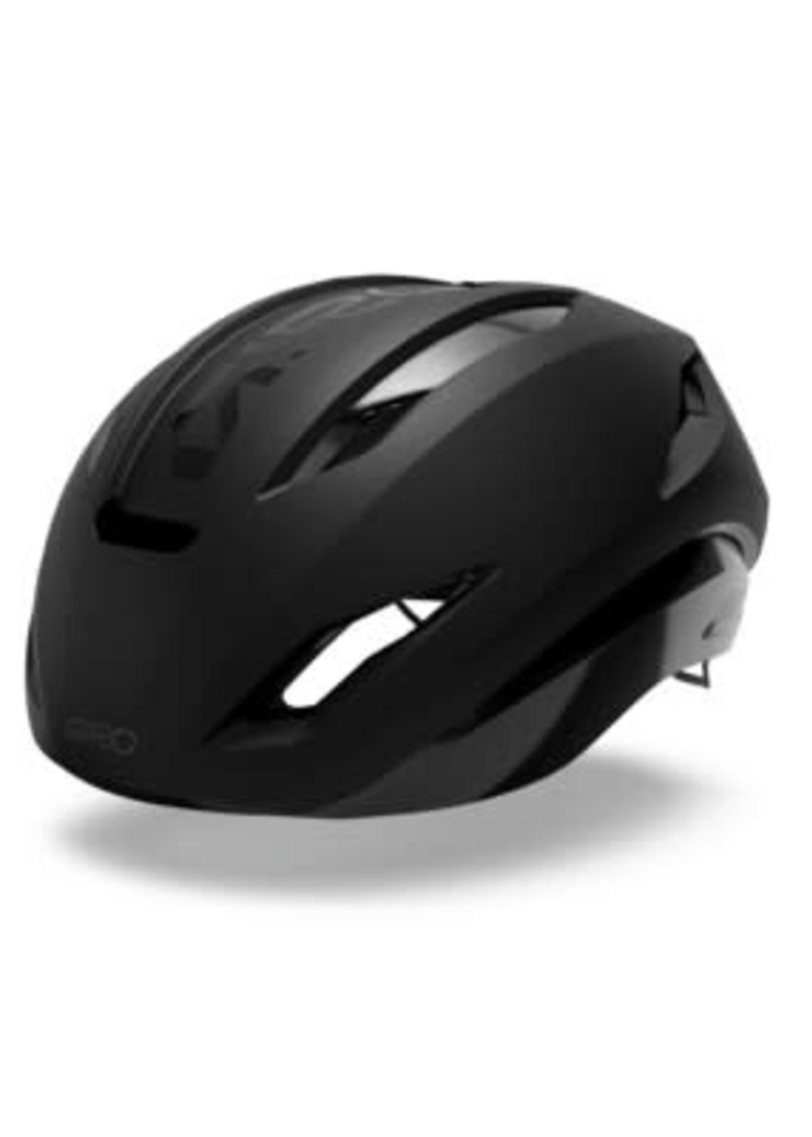 Giro GIRO, Eclipse Pro Spherical Helmet
