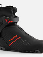 ROSSIGNOL CANADA ROSSIGNOL, X-7 SC Combi Boot