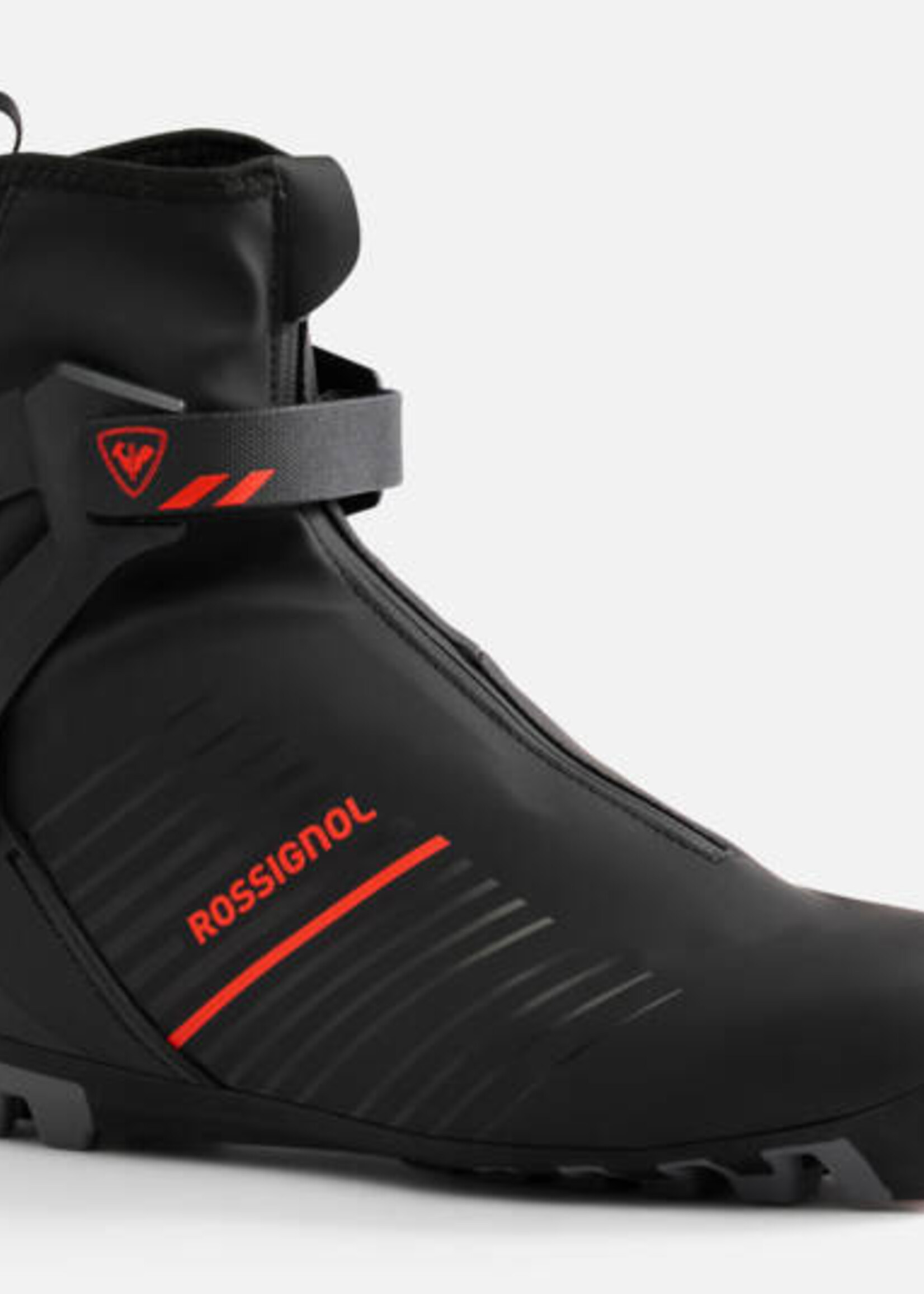 ROSSIGNOL CANADA ROSSIGNOL, X-7 SC Combi Boot