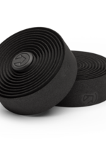 Shimano PRO Tape Pursuit Sport Box Black 3mm Bulk