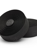 Shimano PRO Tape Peaked Sport Box Black Cork 2.5mm Bulk