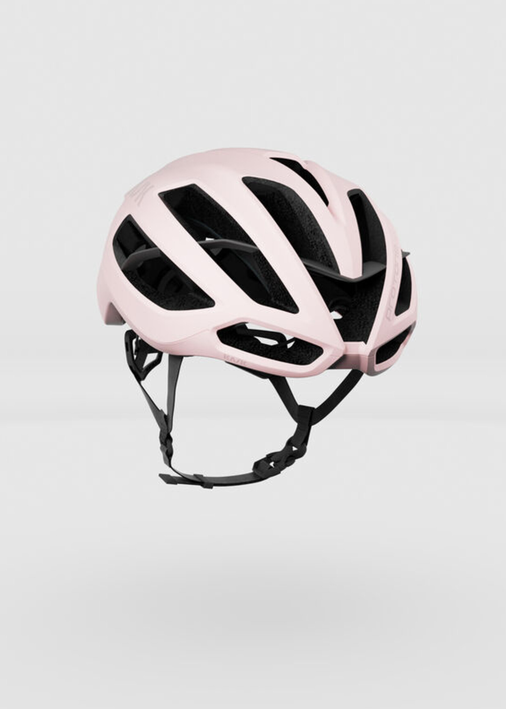 Kask KASK, Protone Icon Helmet Assorted colours