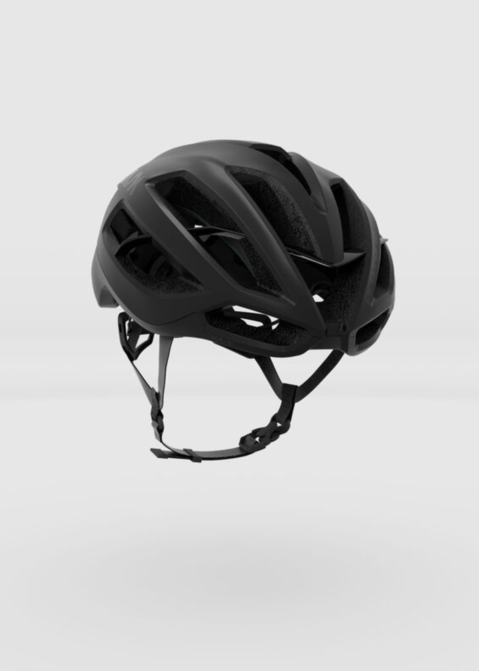 Kask KASK, Protone Icon Helmet Assorted colours