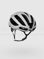 Kask KASK, Protone Icon Helmet Assorted colours