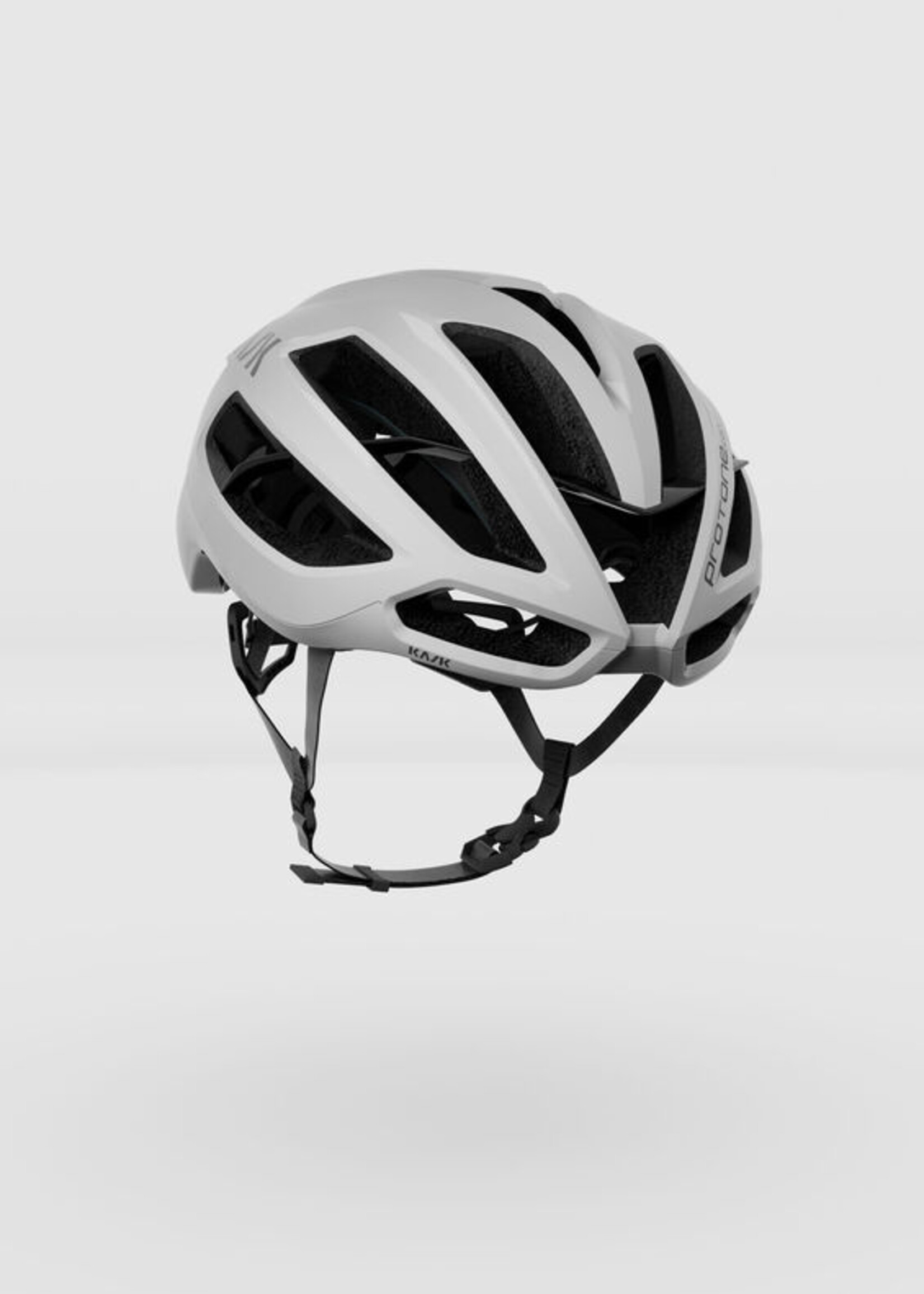 Kask KASK, Protone Icon Helmet Assorted colours