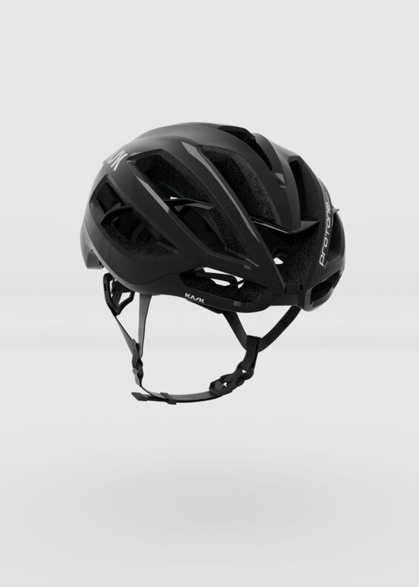 Kask KASK, Protone Icon Helmet Assorted colours