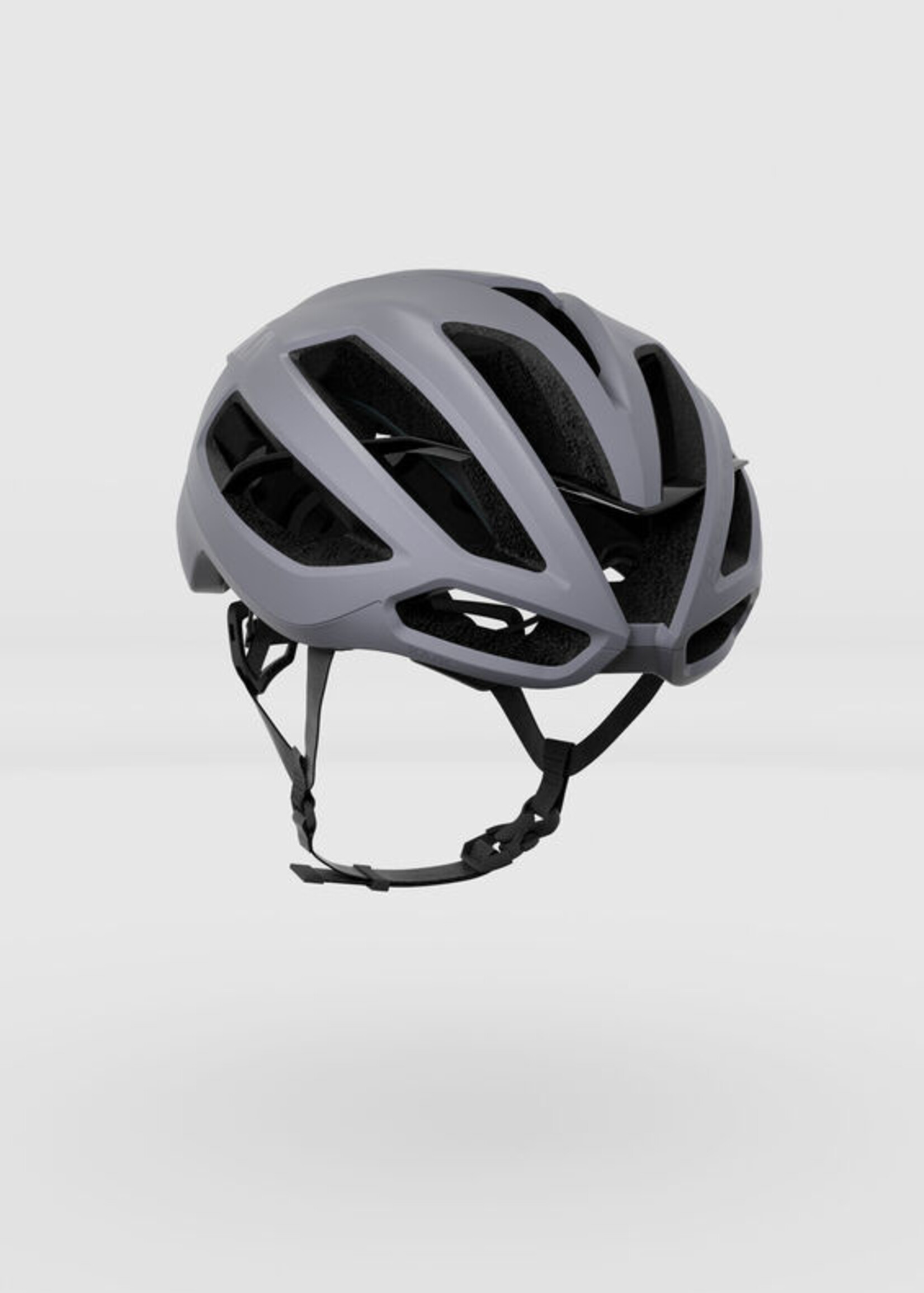 Kask KASK, Protone Icon Helmet Assorted colours