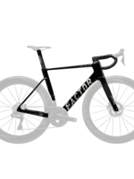Factor Factor Ostro Vam2 Frameset kit